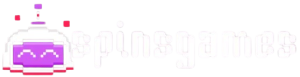 Spin Games