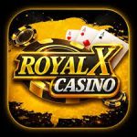 Royal X Casino