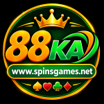 88KA Game in Pakistan – mobile gaming platform and APK guide