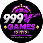 999V Game in Pakistan with mobile gaming, APK, registration, payment and safety information