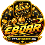 ER666 Game in Pakistan – ER666 gaming platform and APK guide