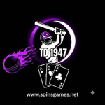 TD1947 Game APK, casino games, payments and safety guide