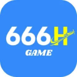 666H Game in Pakistan Android APK gaming platform guide