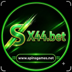 X44 Game – APK, login, online games and safety guide