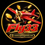 Fly33 game in Pakistan – mobile gaming platform guide and safety tips