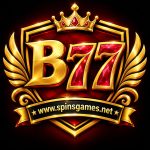 B77 Game APK in Pakistan – B77 gaming platform, features, download and safety guide